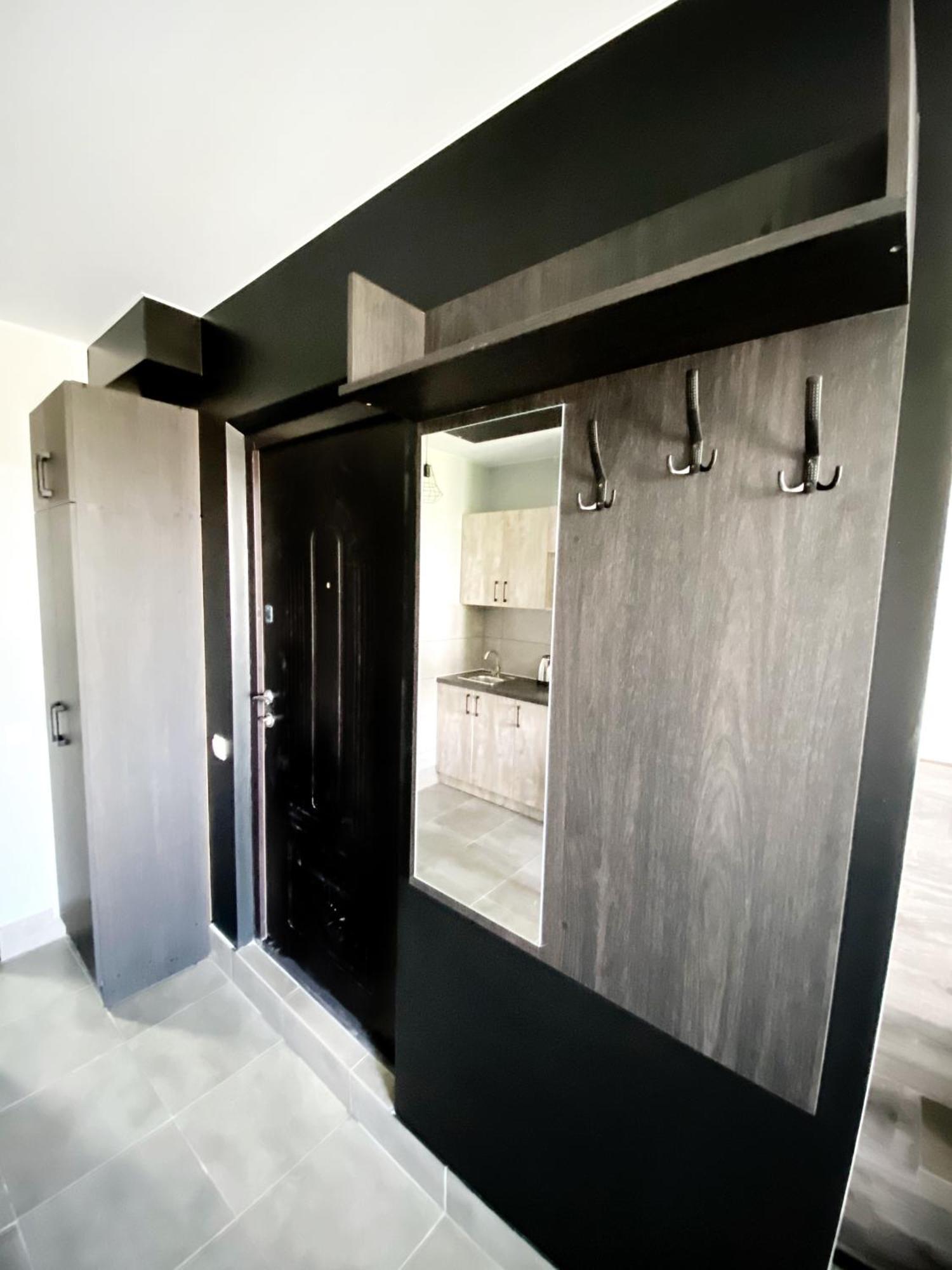Belvederska Apartment 2 Ivano-Frankivsk Bilik gambar