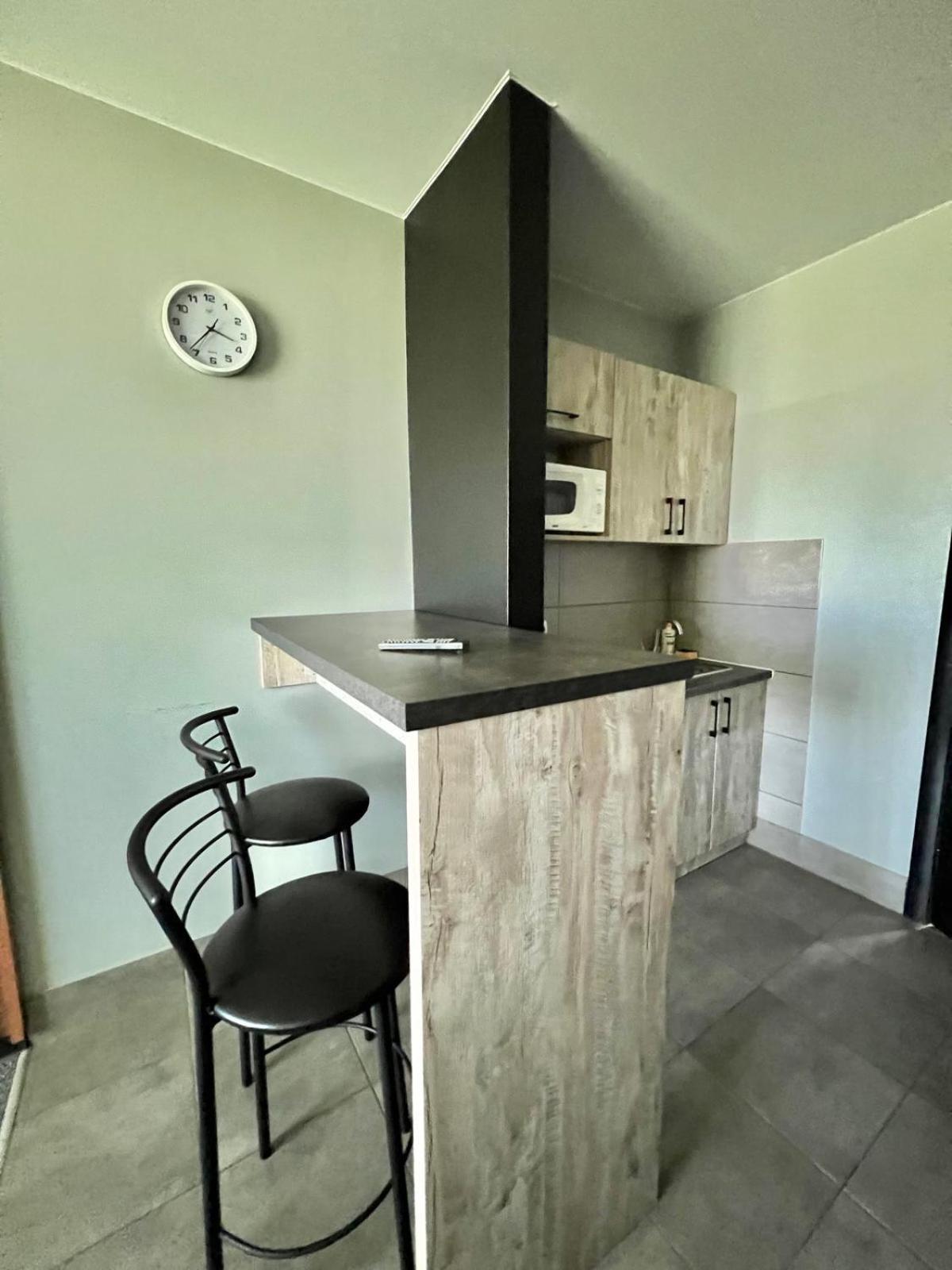 Belvederska Apartment 2 Ivano-Frankivsk Bilik gambar
