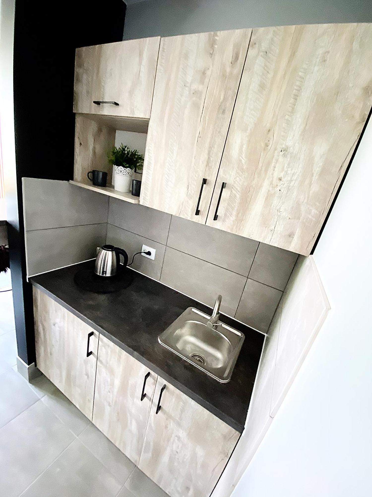 Belvederska Apartment 2 Ivano-Frankivsk Bilik gambar
